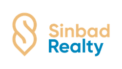 Sinbad Realty